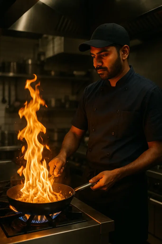Jujhars Restaurant - Best Indian and Italian Cuisine in Wasserburg.